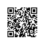 YC324-FK-0723K7L QRCode