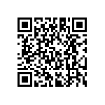 YC324-FK-07249RL QRCode