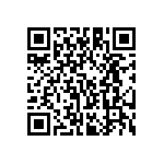 YC324-FK-0724K3L QRCode