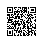 YC324-FK-0724K9L QRCode