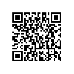 YC324-FK-0724R3L QRCode