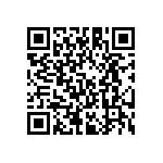 YC324-FK-07267RL QRCode