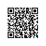 YC324-FK-07270KL QRCode