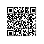 YC324-FK-072K43L QRCode