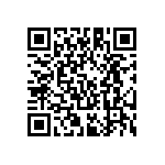 YC324-FK-072K87L QRCode