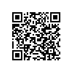 YC324-FK-072K8L QRCode