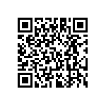 YC324-FK-0730R9L QRCode