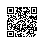 YC324-FK-0734R8L QRCode