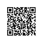 YC324-FK-073K4L QRCode