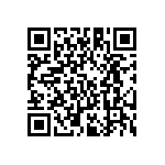 YC324-FK-073K65L QRCode