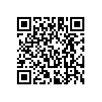 YC324-FK-073K83L QRCode