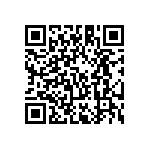 YC324-FK-0745R3L QRCode