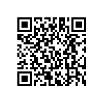 YC324-FK-07464KL QRCode