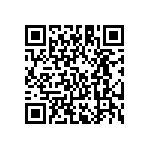 YC324-FK-0747R5L QRCode