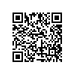 YC324-FK-07487RL QRCode