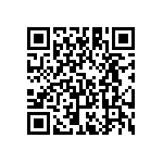 YC324-FK-074K22L QRCode