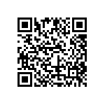 YC324-FK-075K62L QRCode