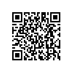 YC324-FK-0760R4L QRCode