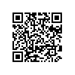 YC324-FK-0763R4L QRCode