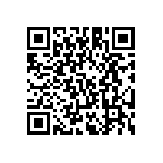 YC324-FK-0768R1L QRCode