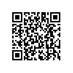 YC324-FK-0769R8L QRCode