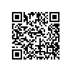 YC324-FK-076K49L QRCode