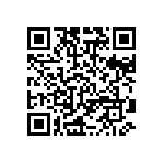 YC324-FK-076K98L QRCode