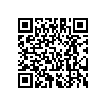 YC324-FK-07768KL QRCode