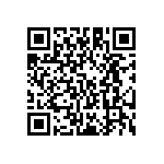 YC324-FK-0784K5L QRCode