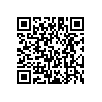 YC324-FK-0786K6L QRCode