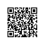 YC324-FK-078K25L QRCode