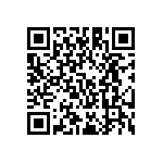 YC324-FK-07909KL QRCode