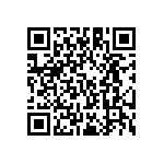 YC324-FK-0790K9L QRCode