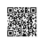 YC324-FK-0795K3L QRCode