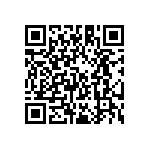 YC324-FK-0797K6L QRCode