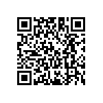 YC324-FK-079K1L QRCode