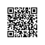 YC324-JK-07100RL QRCode