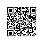 YC324-JK-07110KL QRCode