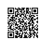 YC324-JK-0712KL QRCode