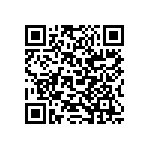 YC324-JK-0713RL QRCode