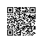 YC324-JK-07160KL QRCode