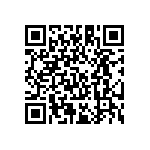 YC324-JK-07160RL QRCode