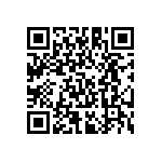 YC324-JK-07220RL QRCode