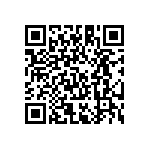 YC324-JK-07470RL QRCode