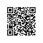 YC324-JK-0768RL QRCode