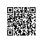 YC324-JK-07820RL QRCode