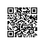 YC324-JK-07910RL QRCode