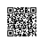 YC324-JK-0791KL QRCode