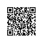 YC358LJK-071K6L QRCode