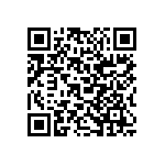 YC358LJK-0720KL QRCode